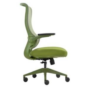 Seduta operativa ergonomica... 2