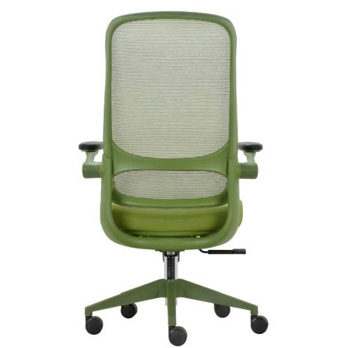 Seduta operativa ergonomica Aurora...