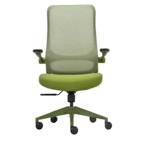 Seduta operativa ergonomica Aurora...