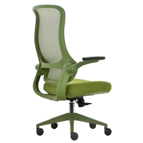 Seduta operativa ergonomica Aurora...