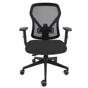 Seduta operativa Fiamma FLA...