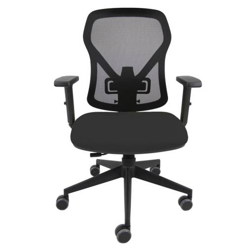 Seduta operativa Fiamma FLA -...