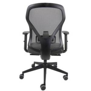 Seduta operativa Fiamma FLA... 2