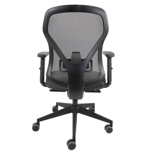 Seduta operativa Fiamma FLA -...