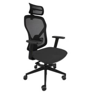 Seduta operativa Fiamma...