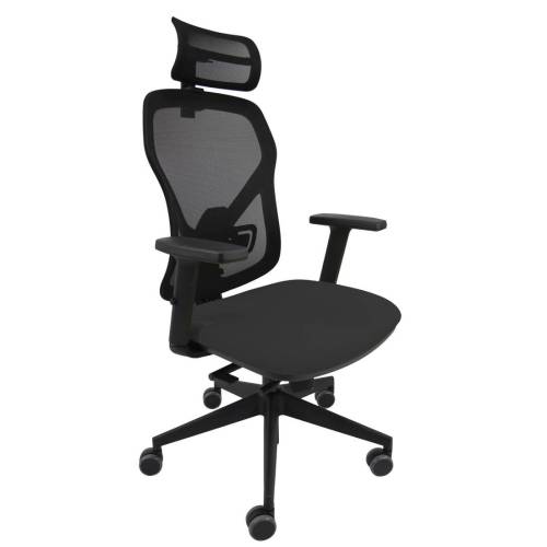 Seduta operativa Fiamma FLAPG - con...