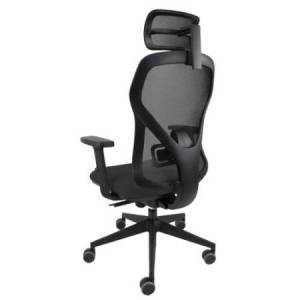 Seduta operativa Fiamma... 2