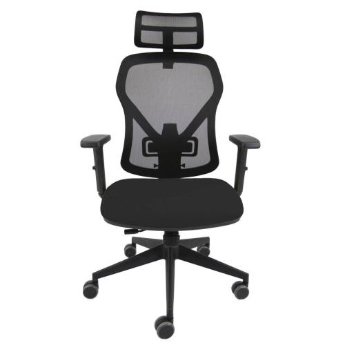 Seduta operativa Fiamma FLAPG - con...