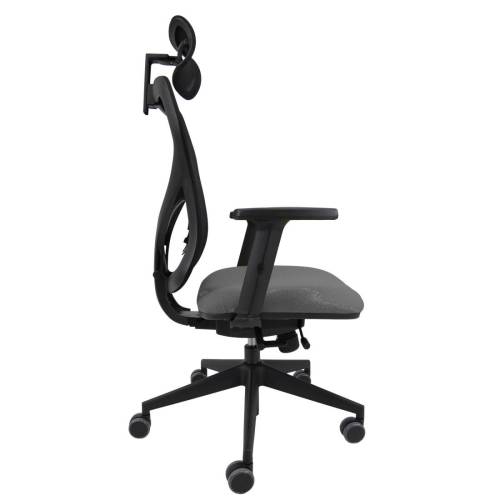 Seduta operativa Fiamma FLAPG - con...