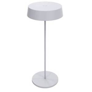 Lampada da tavolo 901 -... 2