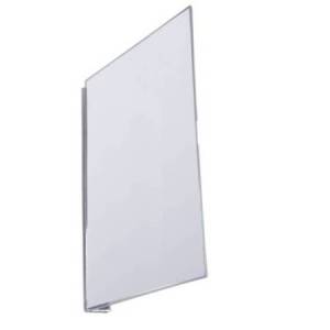 Cartello da corsia a...