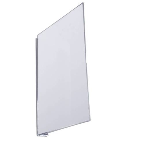 Cartello da corsia a bandiera -...