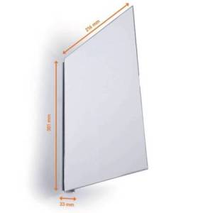 Cartello da corsia a... 2