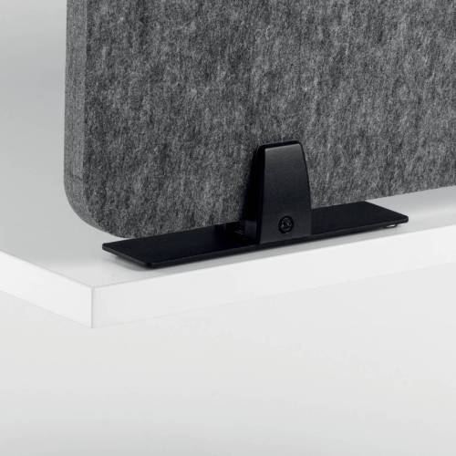 Pannello divisorio da scrivania...