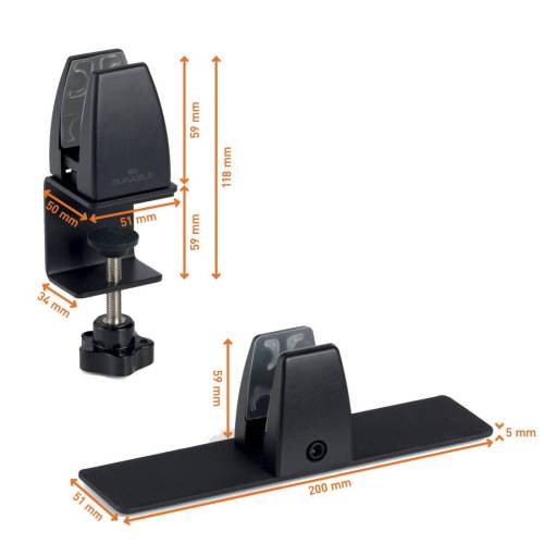 Pannello divisorio da scrivania...