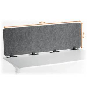 Pannello divisorio da... 2