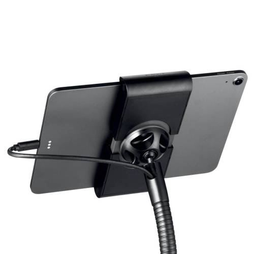 Supporto da pavimento per tablet -...