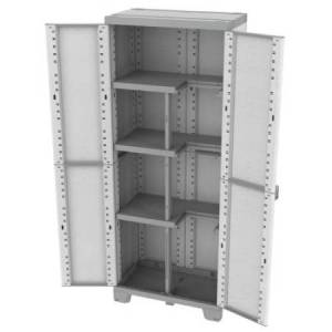 Armadio CAB2680 sequoia - 2... 2