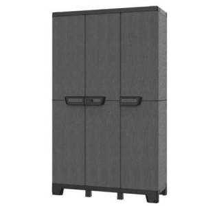 Armadio CAB102A ardesia - 3...