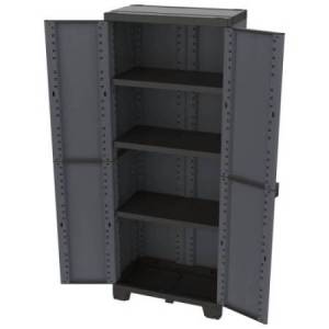 Armadio CAB2680 ardesia - 2... 2