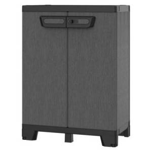 Armadio CAB680 ardesia - 2...