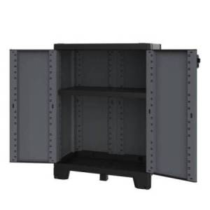 Armadio CAB680 ardesia - 2... 2