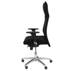 Poltrona direzionale... 2