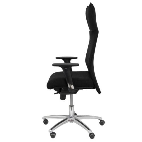 Poltrona direzionale Albacete - con...