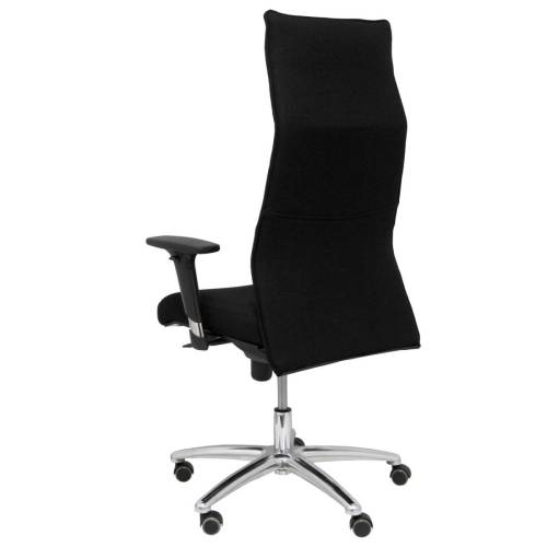 Poltrona direzionale Albacete - con...