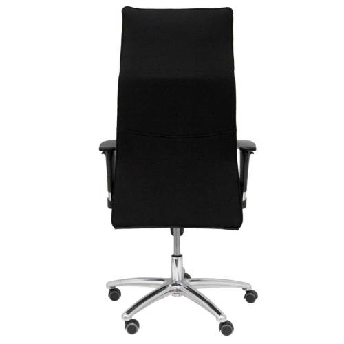 Poltrona direzionale Albacete - con...