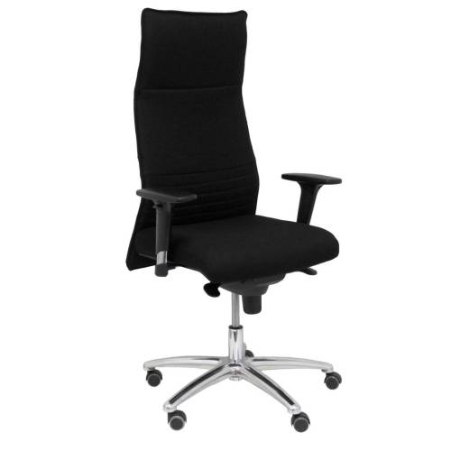 Poltrona direzionale Albacete - con...