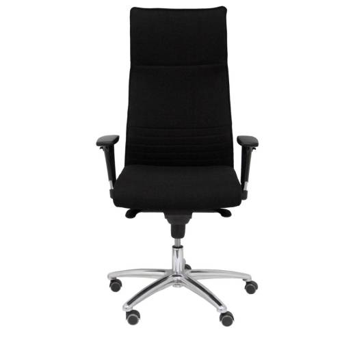 Poltrona direzionale Albacete - con...