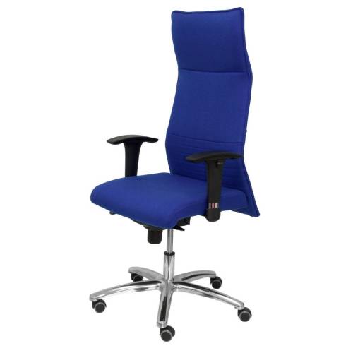 Poltrona direzionale Albacete - con...