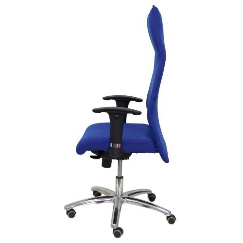 Poltrona direzionale Albacete - con...