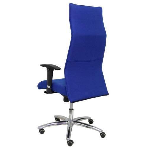 Poltrona direzionale Albacete - con...