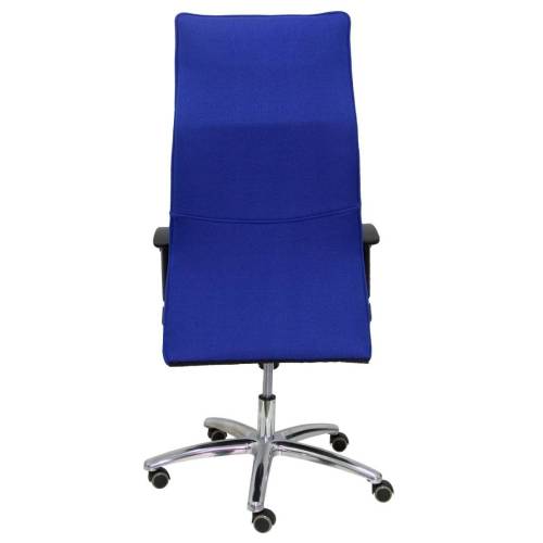 Poltrona direzionale Albacete - con...