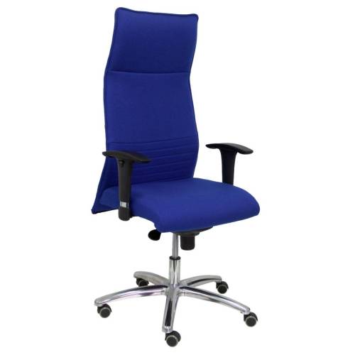 Poltrona direzionale Albacete - con...