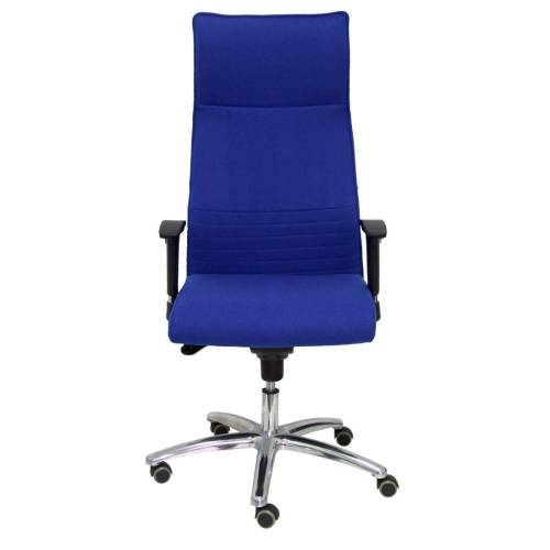 Poltrona direzionale Albacete - con...