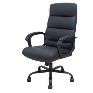 Poltrona direzionale...