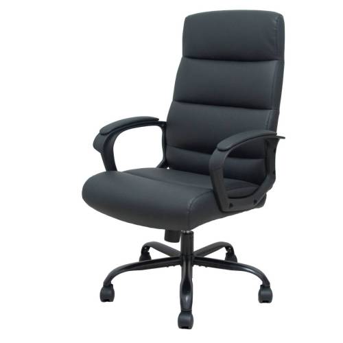 Poltrona direzionale Opti545 - con...