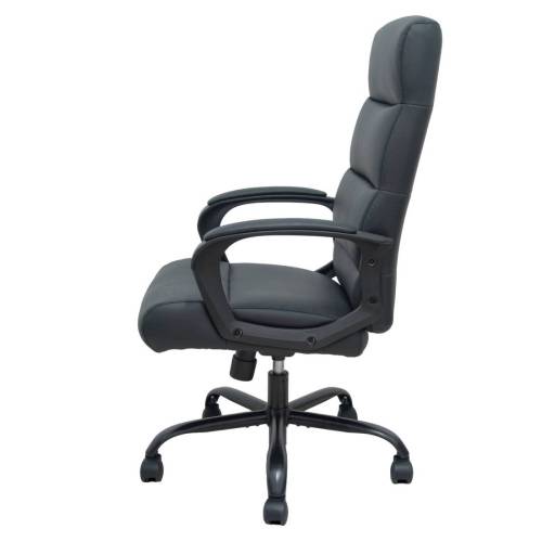 Poltrona direzionale Opti545 - con...