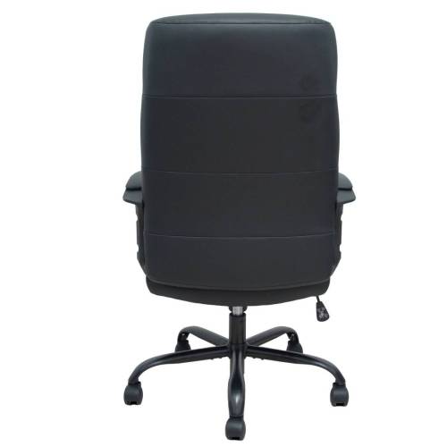 Poltrona direzionale Opti545 - con...