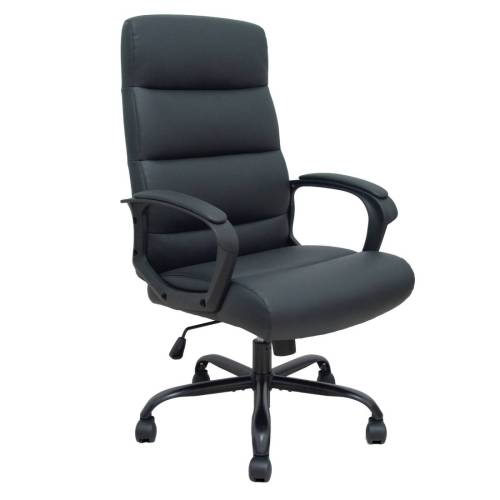 Poltrona direzionale Opti545 - con...