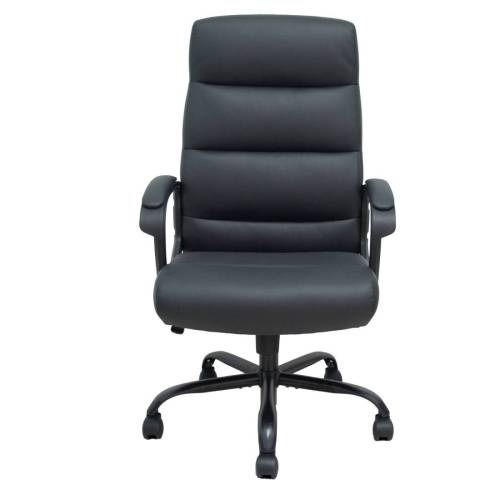 Poltrona direzionale Opti545 - con...