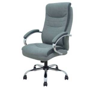 Poltrona direzionale...