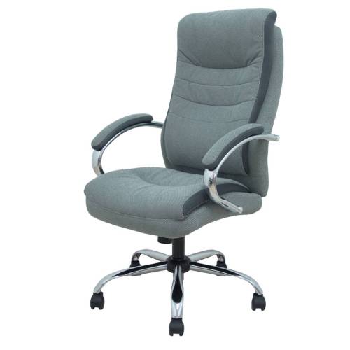 Poltrona direzionale Opti533 - con...