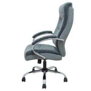 Poltrona direzionale... 2