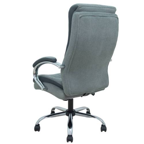 Poltrona direzionale Opti533 - con...