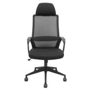 Poltrona direzionale Pro534... 2