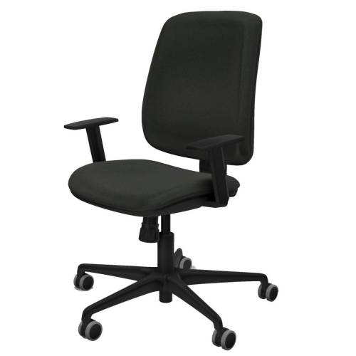 Sedia ergonomica Alares - con...